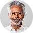Michael Davis