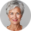 Mary Johnson